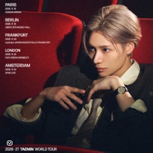 TAEMIN
