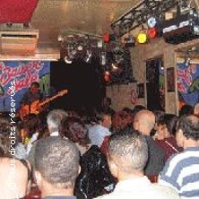 BAISER SALE PARIS 01