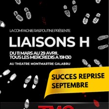 Liaisons H