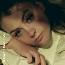 Angel Olsen