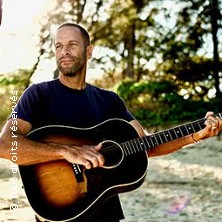 Jack Johnson