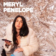 MERYL PENELOPE Seum