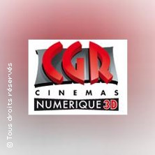 CGR DRAGON LA ROCHELLE LA ROCHELLE