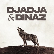 Djadja et Dinaz