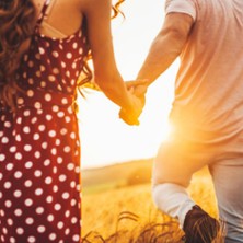 Op&eacute;ra National de Bordeaux