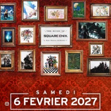 Sinfonia Pop Orchestra