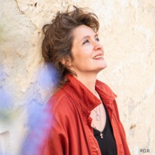 NATACHA KUDRITSAKYA, PIANO