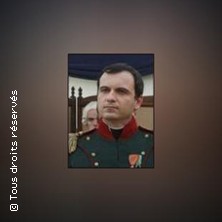 Scali Delpeyrat