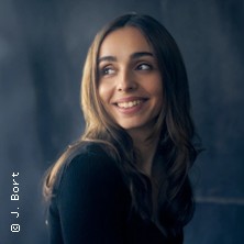 LEA DESANDRE