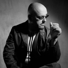 Bojan Z - Solobsession - Timeline au Pass&eacute; - Les 40 Ans de Label Bleu