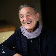 ORATORIO DE NO&Euml;L