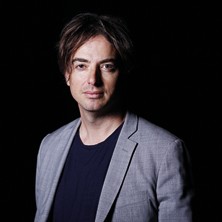 Grande Messe - Le Cercle de l'Harmonie