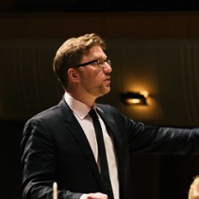 Benjamin Bayl