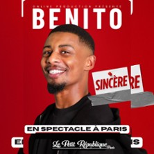 Benito