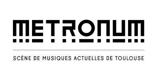 Le Metronum Toulouse 