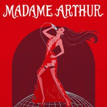 Madame Arthur