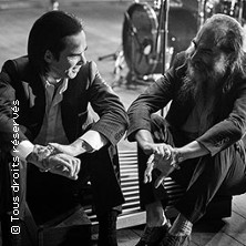 Warren  Ellis
