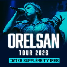 Orelsan