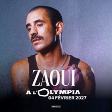 Zaoui