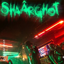 Shaarghot