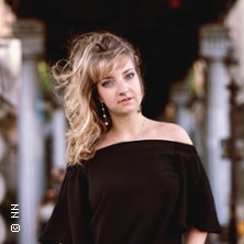 Festival  Les Bor&eacute;ales