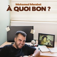 Mohamed Merabet