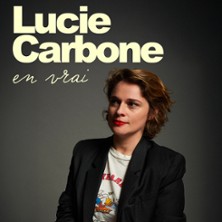 Lucie Carbone