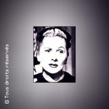 Joan Fontaine