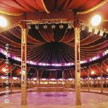 MAGIC MIRRORS LE HAVRE