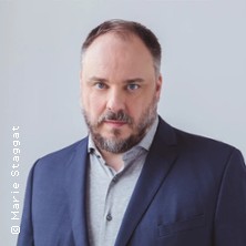 MATTHIAS GOERNE & MIKHA&Iuml;L PLETNEV