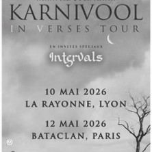 Karnivool