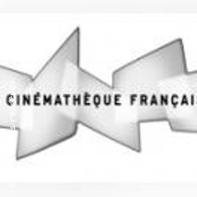 LA CINEMATHEQUE FRANCAISE PARIS 12