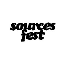 Sources Fest - Nantes