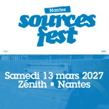 SOURCES FEST