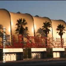 Z&eacute;nith Sud Montpellier