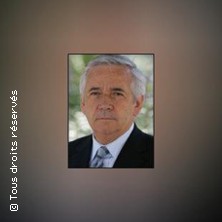 Alain Doutey
