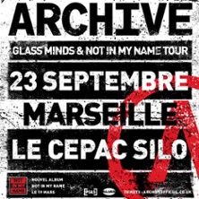 ARCHIVE