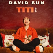 David Sun