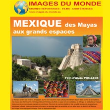 Le mexique