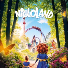 NIGLOLAND