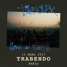 Turnover