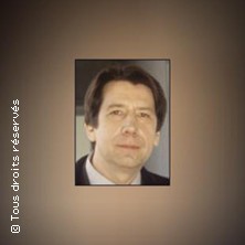 Jean-Luc Porraz