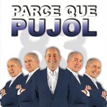 Yves Pujol