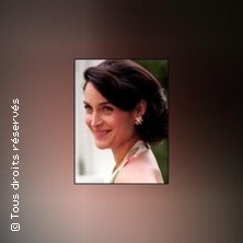 Carrie-Anne Moss