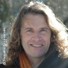 Michel Garnier