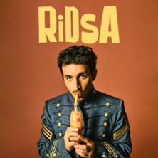 Ridsa