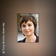 Muriel Combeau