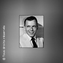 Frank Sinatra