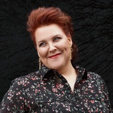 M&Eacute;D&Eacute;E