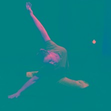 LES CHATOUILLES, OU LA DANSE DE LA COL&Egrave;R
